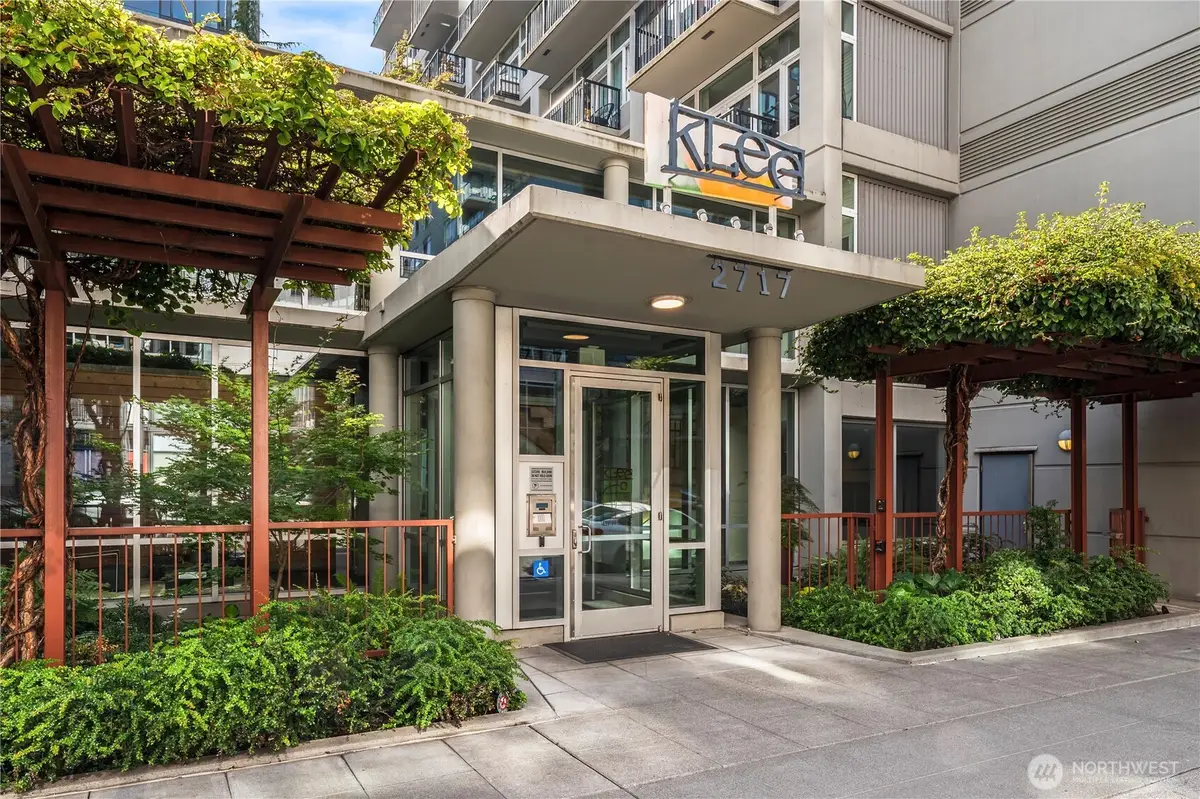 2717 Western Avenue #8014, Seattle, WA 98121 - #1