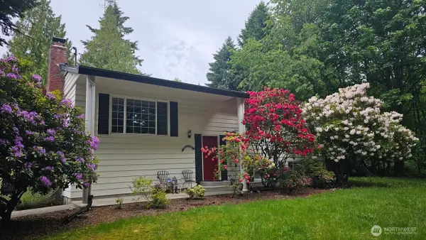 17124 State Route 9 Se, Snohomish, WA 98296