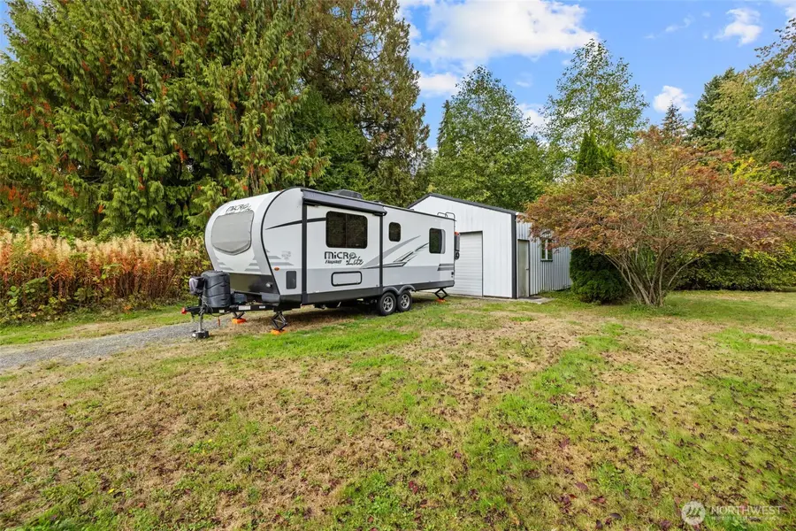 17124 State Route 9 Se, Snohomish, WA 98296 - #3