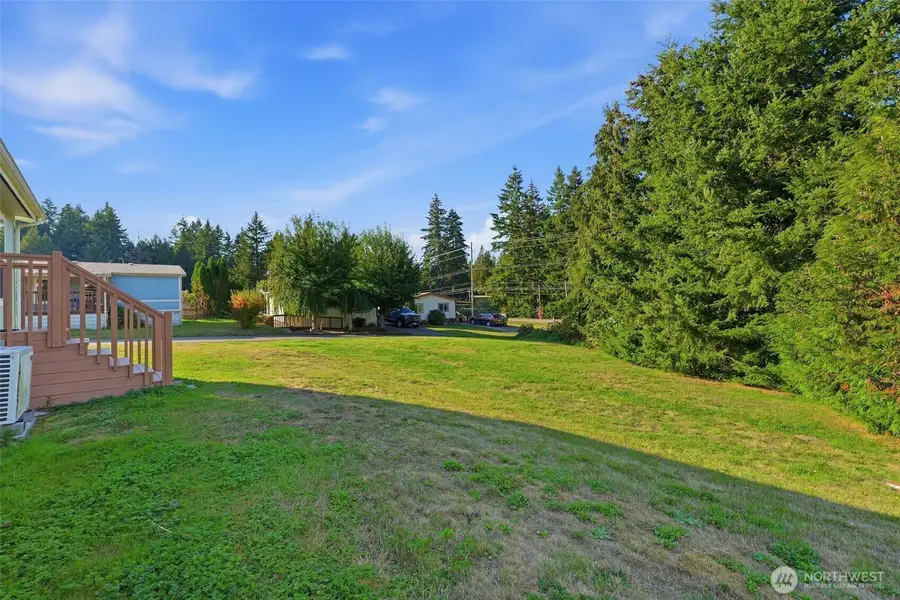 512 SW Berry Lake Drive #26, Port Orchard, WA 98367 - #3