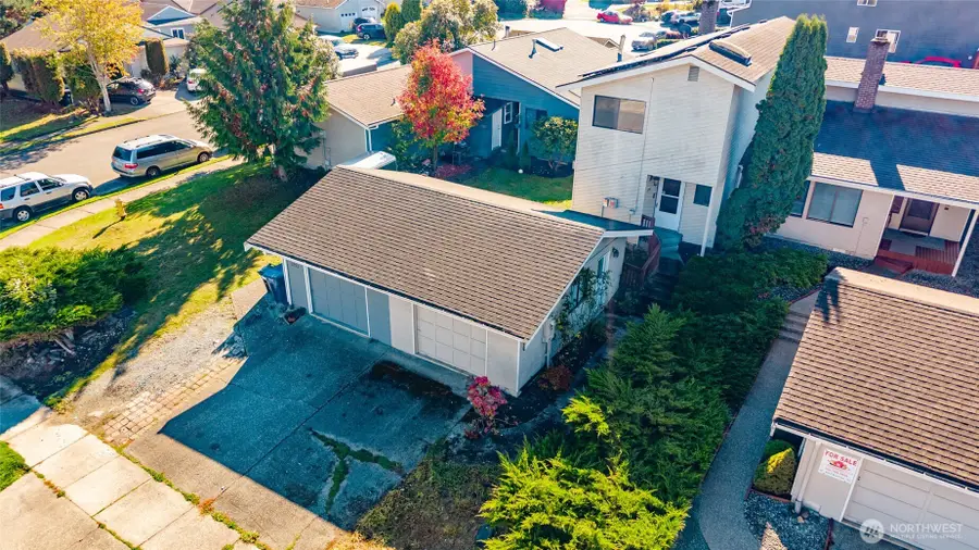 2218 E Fulton Street, Mount Vernon, WA 98273 - #2