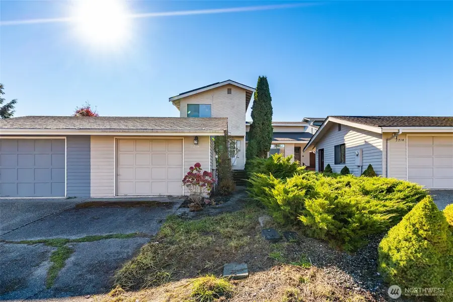 2218 E Fulton Street, Mount Vernon, WA 98273 - #3