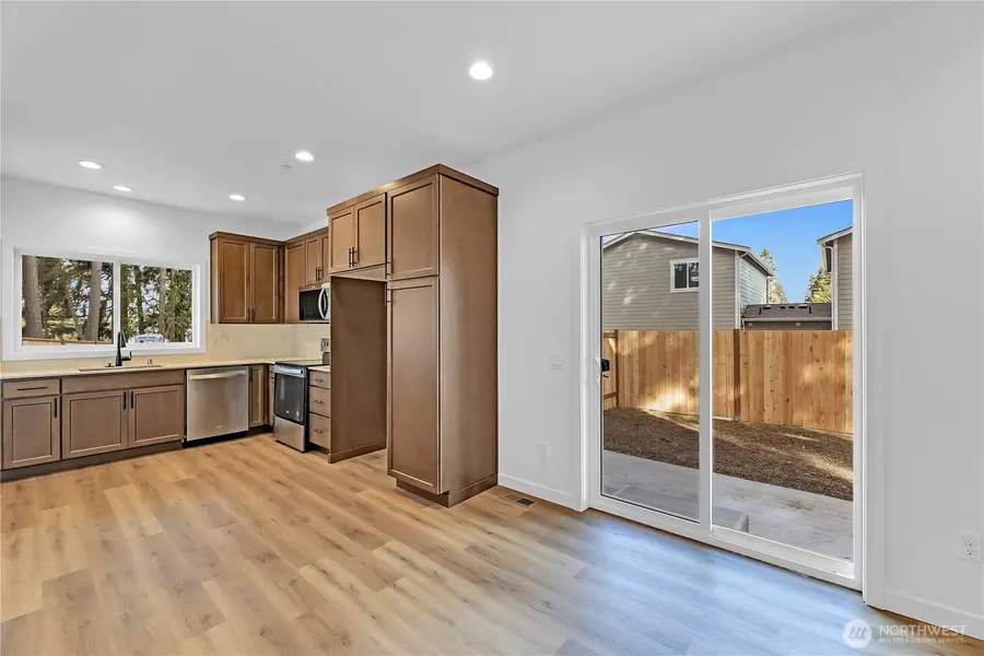 7018 Wetmore Avenue #A, Everett, WA 98203 - #2