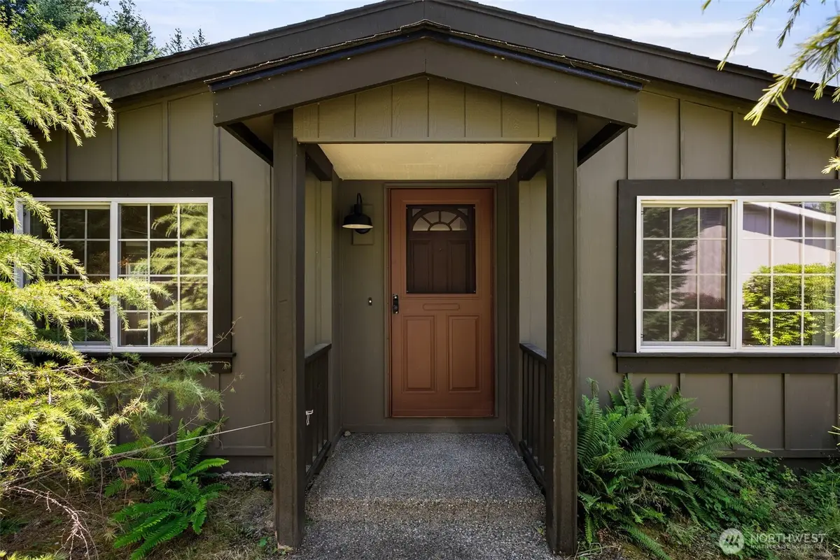 14619 41st Avenue Ct Nw #82, Gig Harbor, WA 98332 - #1