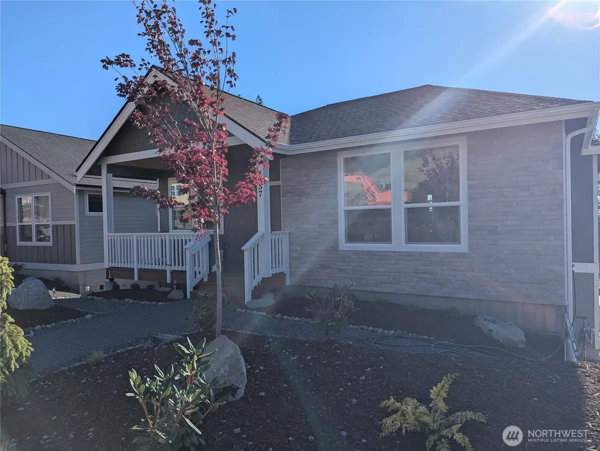 4437 Blackstone Way, Bellingham, WA 98226 - #1