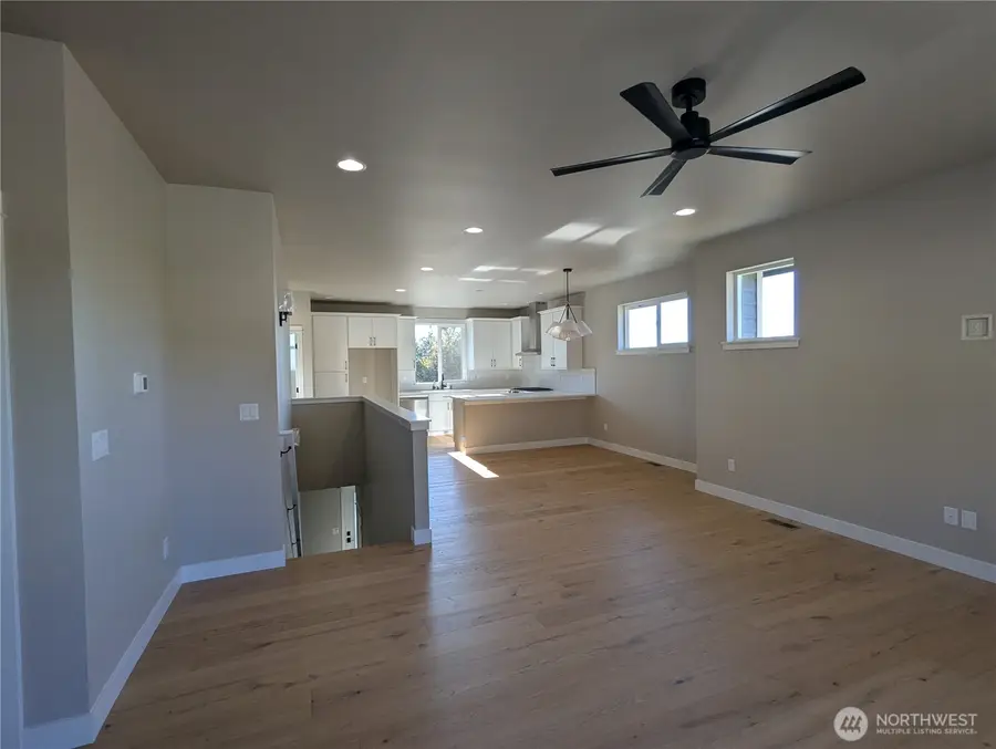 4437 Blackstone Way, Bellingham, WA 98226 - #3
