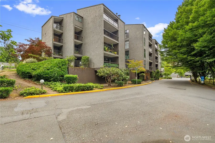 6479 137th Avenue Ne #364, Redmond, WA 98052 - #2