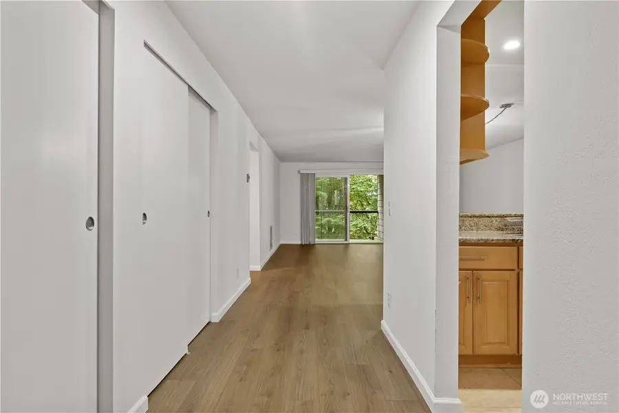 6479 137th Avenue Ne #364, Redmond, WA 98052 - #3