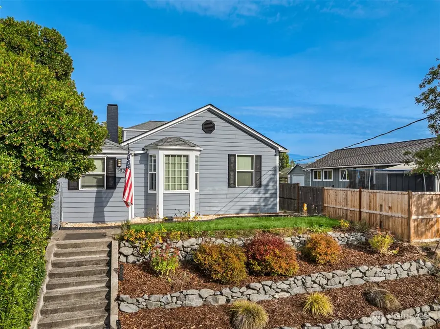 1920 6th Street, Bremerton, WA 98337 - #3