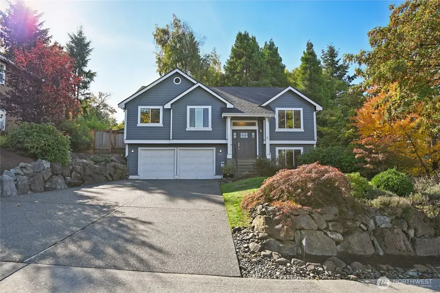 5661 S 150th Place, Tukwila, WA 98188 - #2
