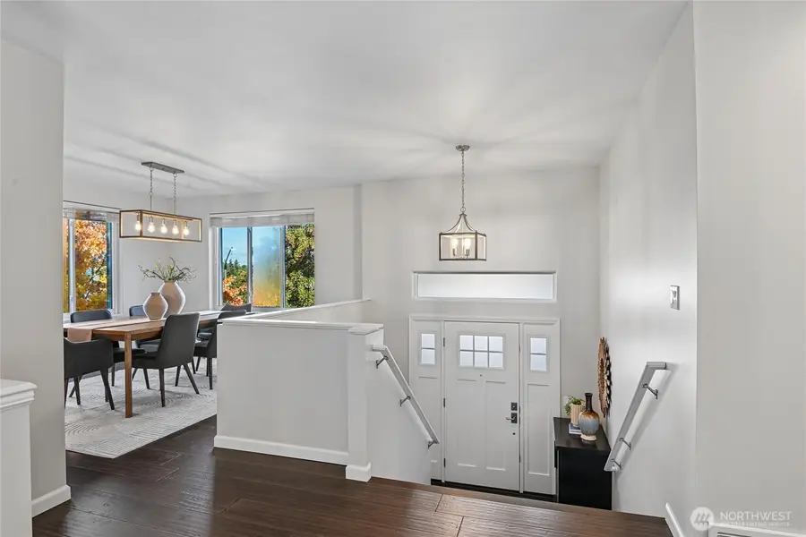 5661 S 150th Place, Tukwila, WA 98188 - #3