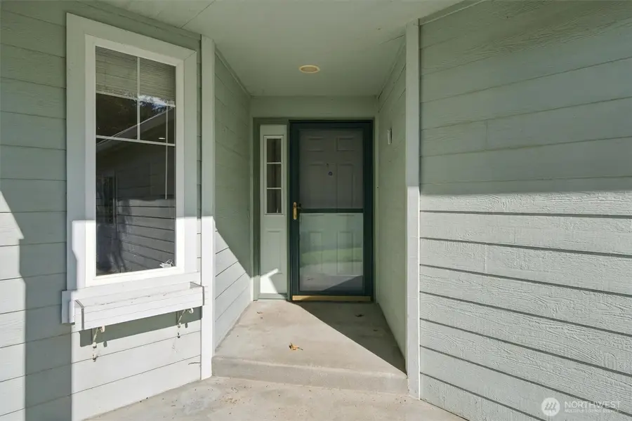 130 85th Avenue Se, Lake Stevens, WA 98258 - #3