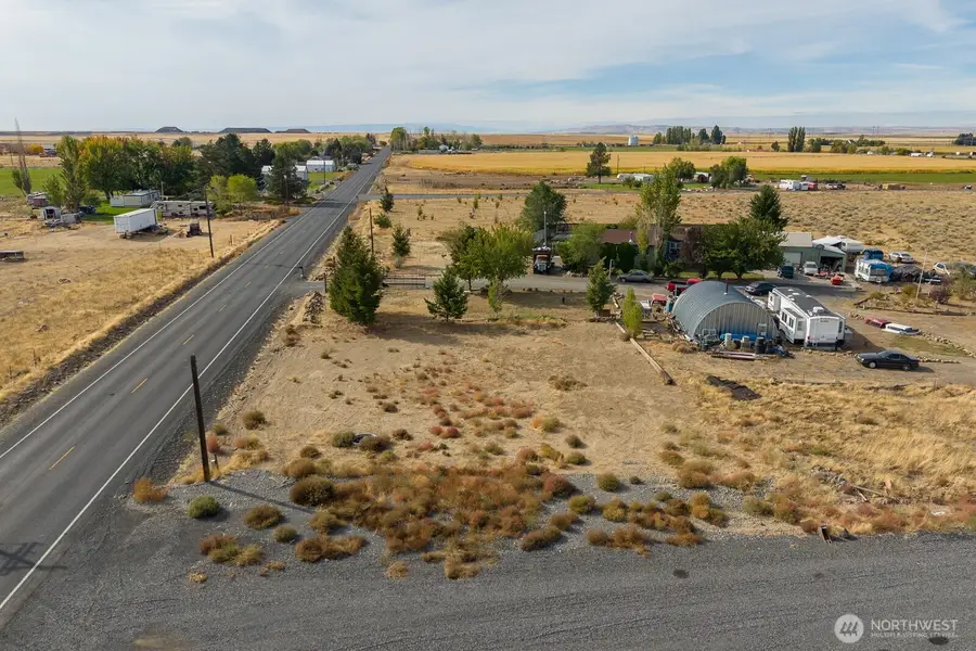 0 Road 10 Ne, Moses Lake, WA 98837 - #3