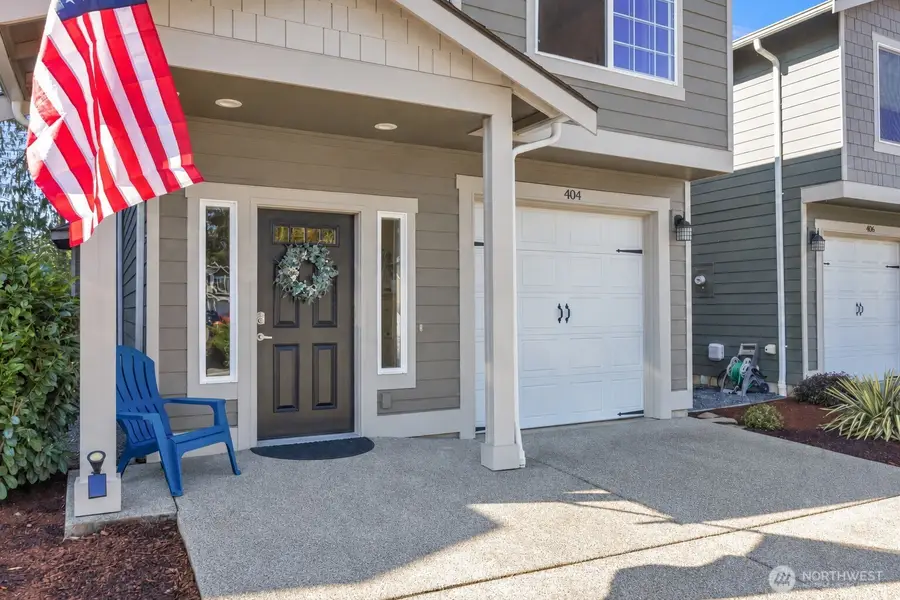 404 Raybird Avenue, Granite Falls, WA 98252 - #3