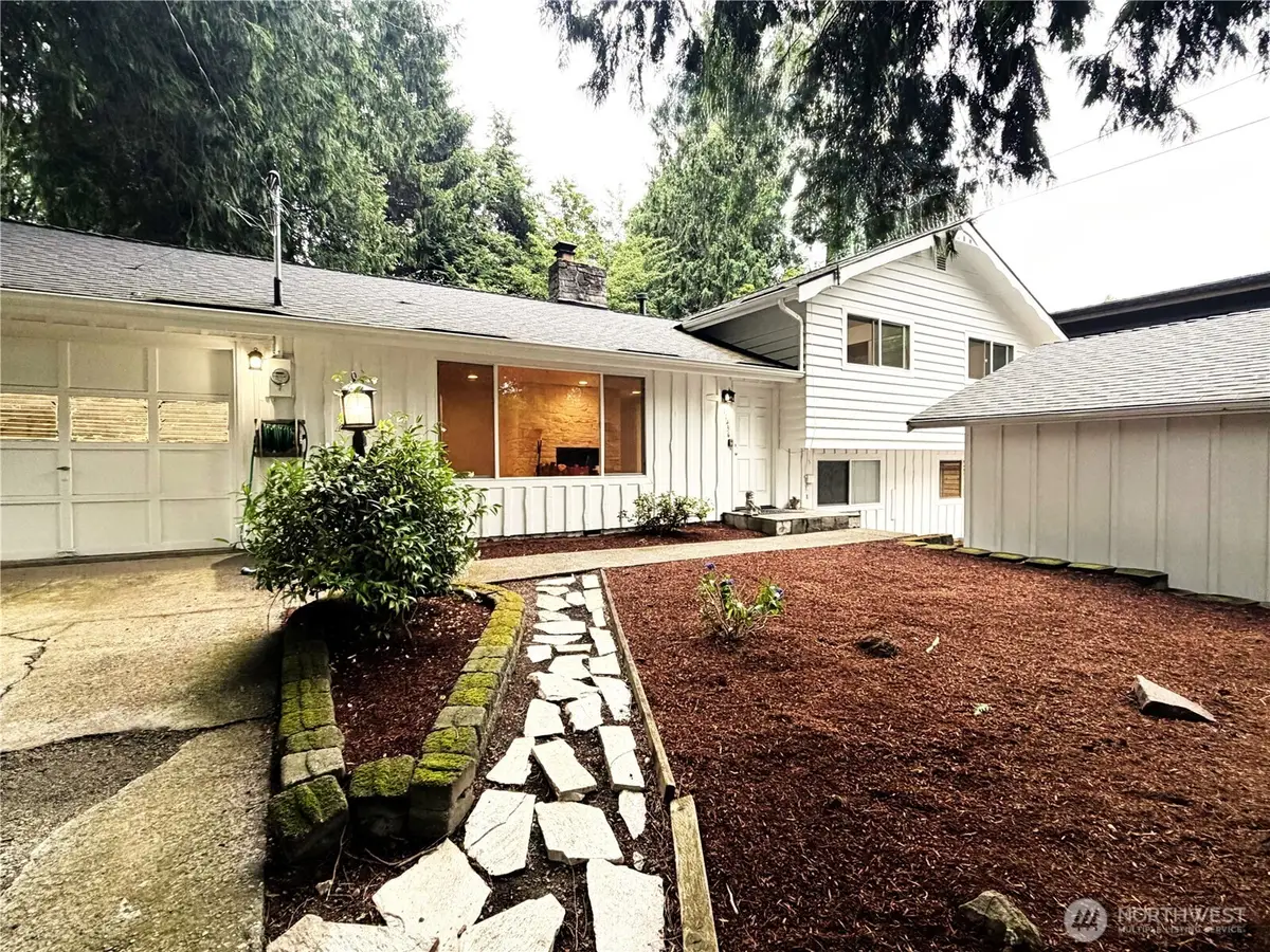 11436 108th Avenue Ne, Kirkland, WA 98033 - #1