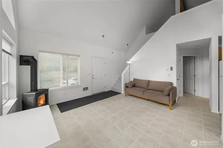159 S Narwhal Loop Sw, Ocean Shores, WA 98569 - #3