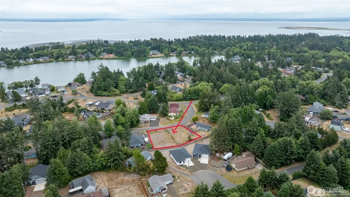 729 Wood Duck Avenue Se #359 & 360, Ocean Shores, WA 98569 - #1