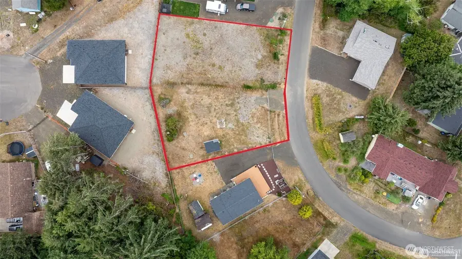 729 Wood Duck Avenue Se #359 & 360, Ocean Shores, WA 98569 - #2