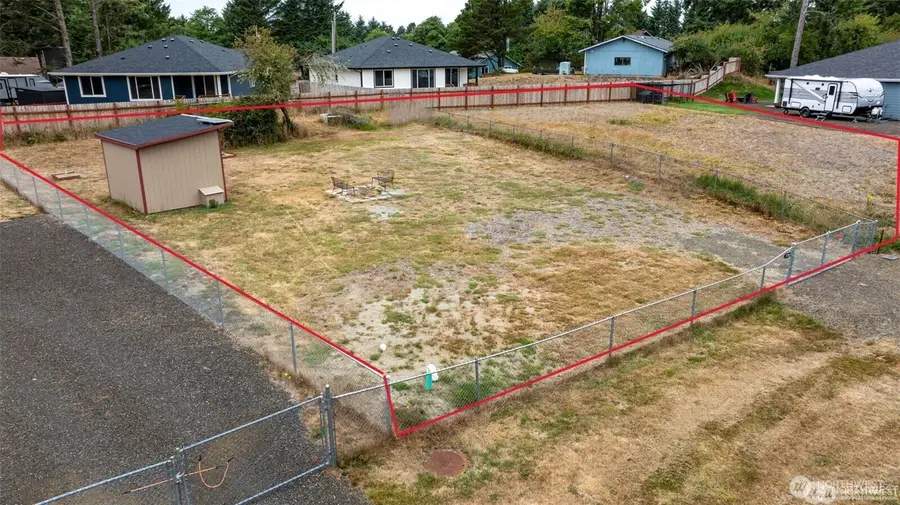 729 Wood Duck Avenue Se #359 & 360, Ocean Shores, WA 98569 - #3