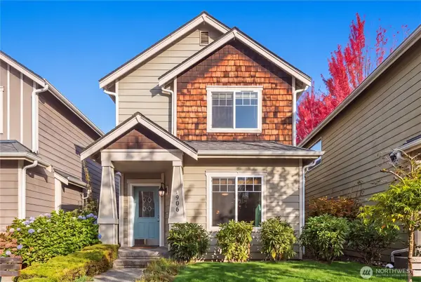 906 116th Place Se #3, Everett, WA 98208