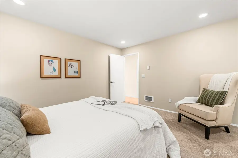 555 Prospect Street #1, Seattle, WA 98109 - #3