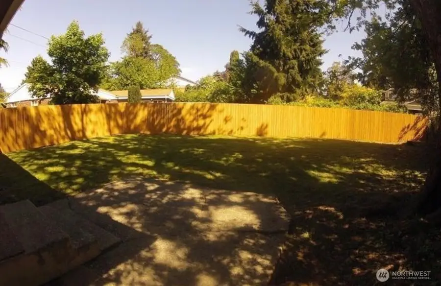 12403 Edgewood Avenue Sw, Lakewood, WA 98498 - #2