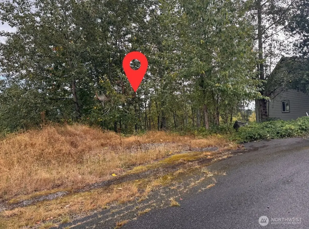 7704 211th Avenue E, Bonney Lake, WA 98391 - #1