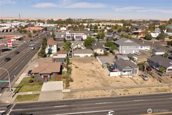 622 W Poplar Street #7, Walla Walla, WA 99362
