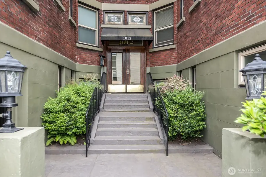1012 Queen Anne Avenue N, Seattle, WA 98109 - #3