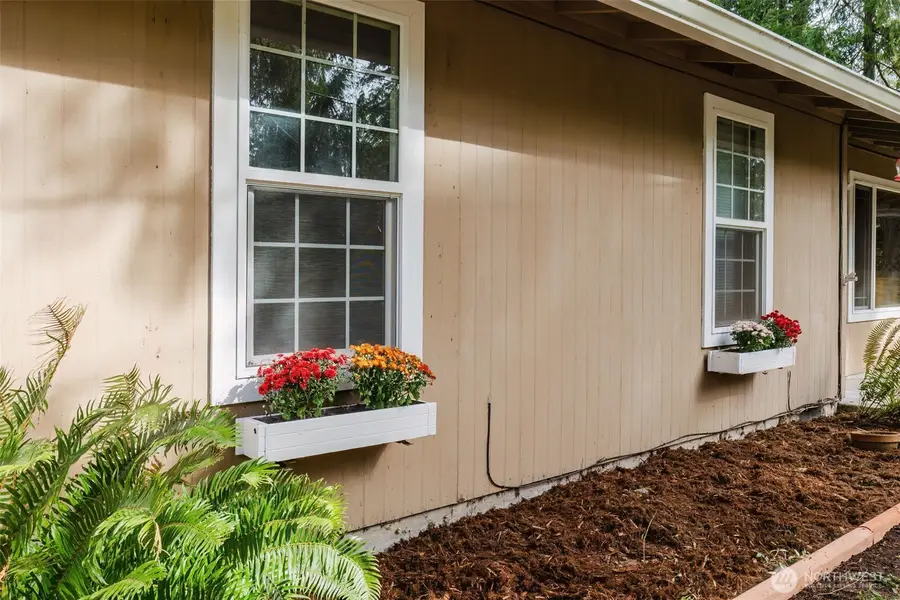 3960 NE Seldom Seen Lane, Bremerton, WA 98311 - #3