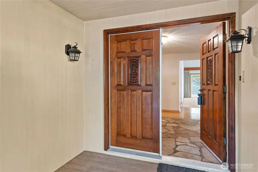 5628 139th Street Nw, Gig Harbor, WA 98332 - #3