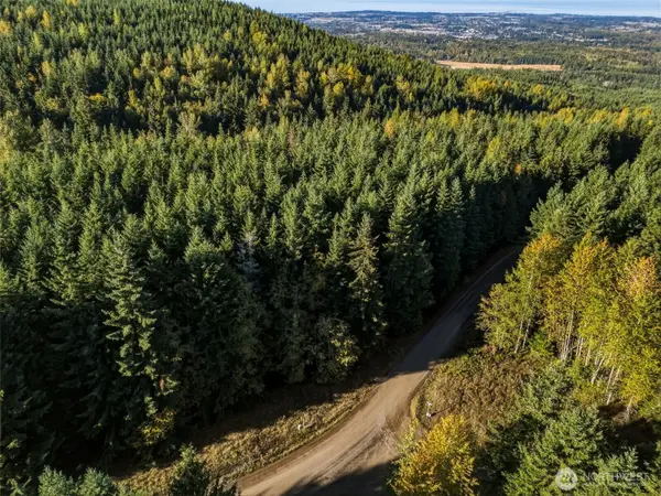 0 Baker View Drive #19, Sequim, WA 98382