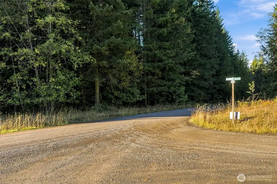 0 Baker View Drive #19, Sequim, WA 98382 - #2