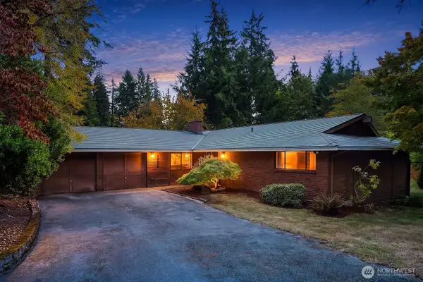16169 SE 146th Place, Renton, WA 98059