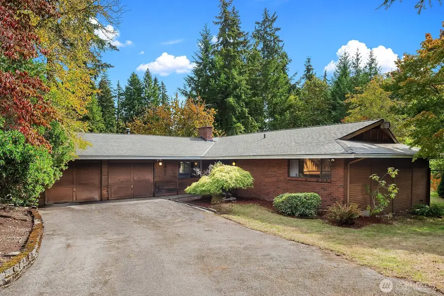 16169 SE 146th Place, Renton, WA 98059 - #2