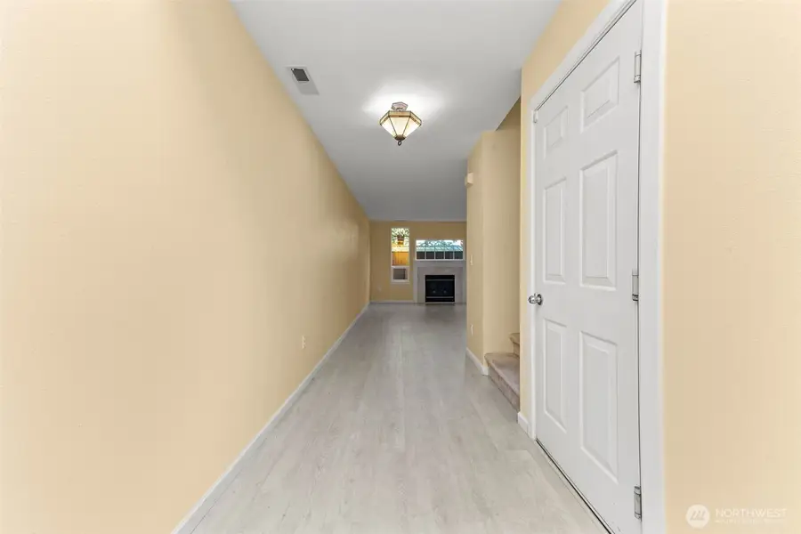 6634 Millstone Lane Se #O103, Olympia, WA 98513 - #3
