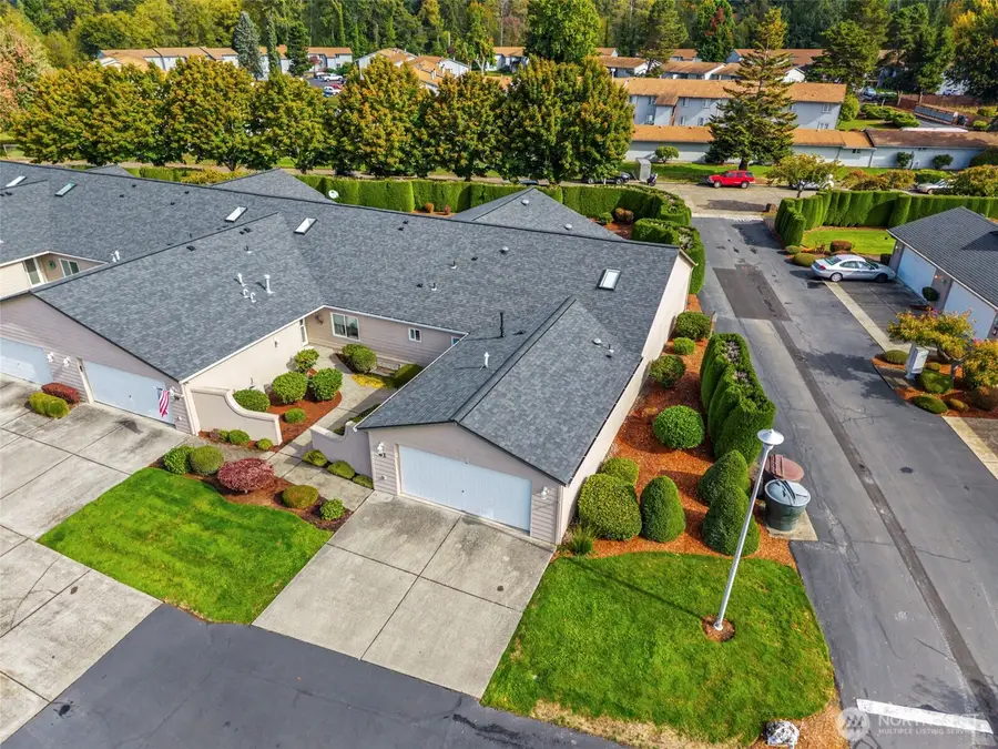 3905 Pennsylvania Street #61, Longview, WA 98632 - #2
