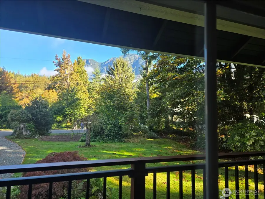 44512 Fir Road, Gold Bar, WA 98251 - #3