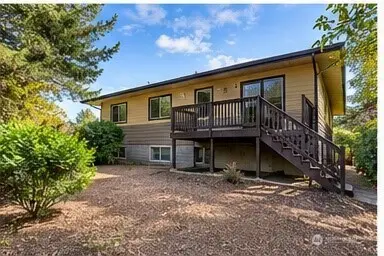 3433 S 229th Place, Seatac, WA 98198 - #1