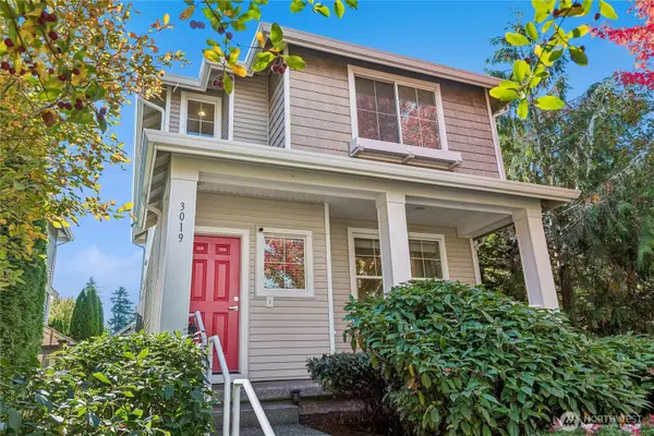 3019 SW Morgan Street, Seattle, WA 98126