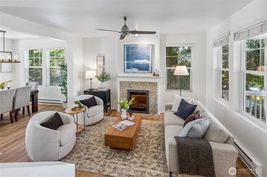 3019 SW Morgan Street, Seattle, WA 98126 - #3