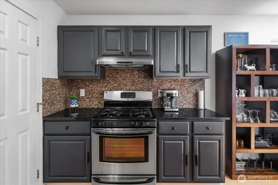 1725 Palisade Boulevard, Dupont, WA 98327 - #3