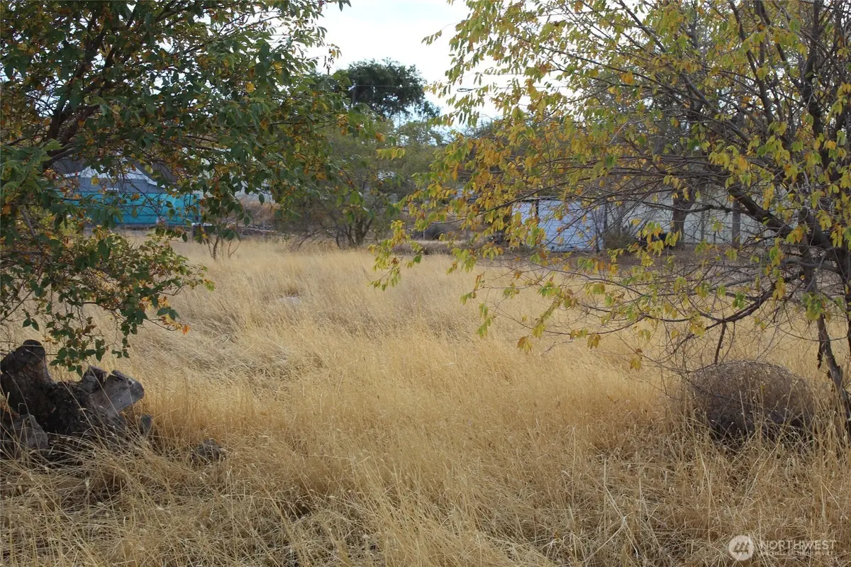 0 W Main Street #3,4, Lind, WA 99122 - #1