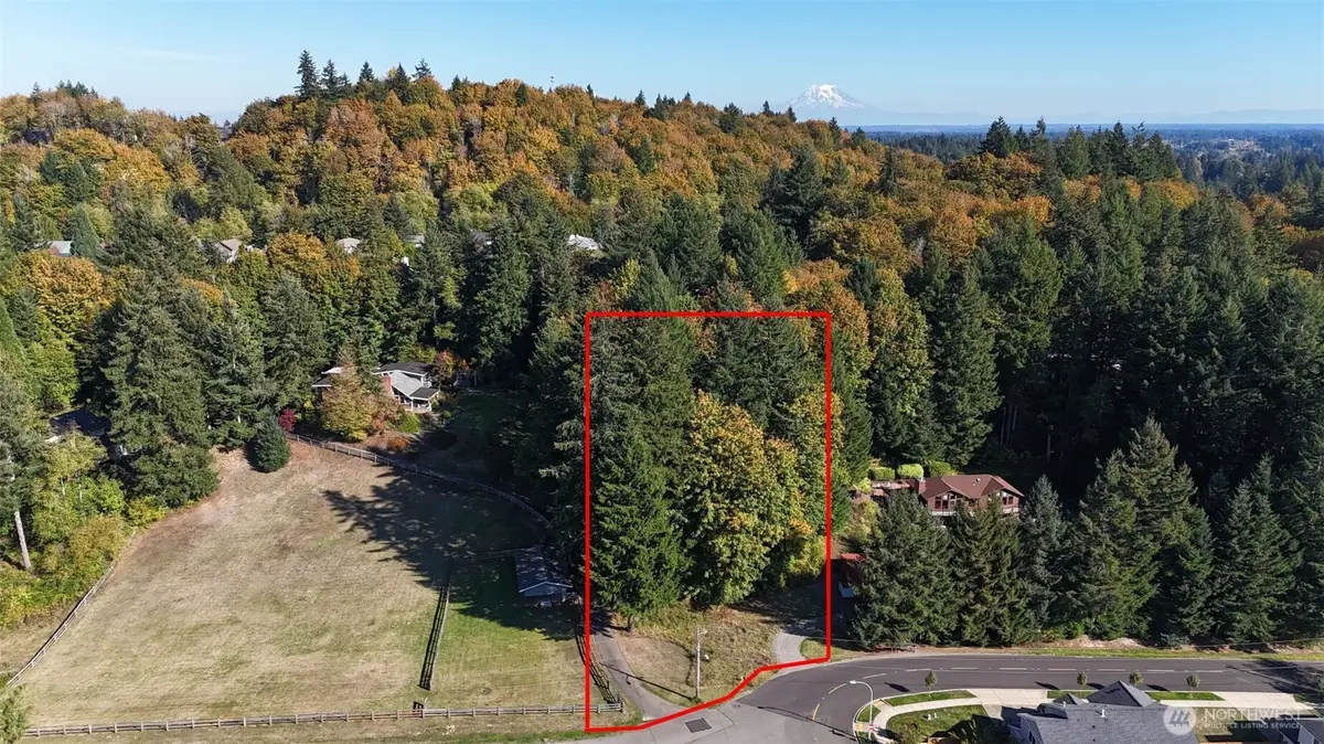 3588 Antsen Street Sw, Tumwater, WA 98512 - #1
