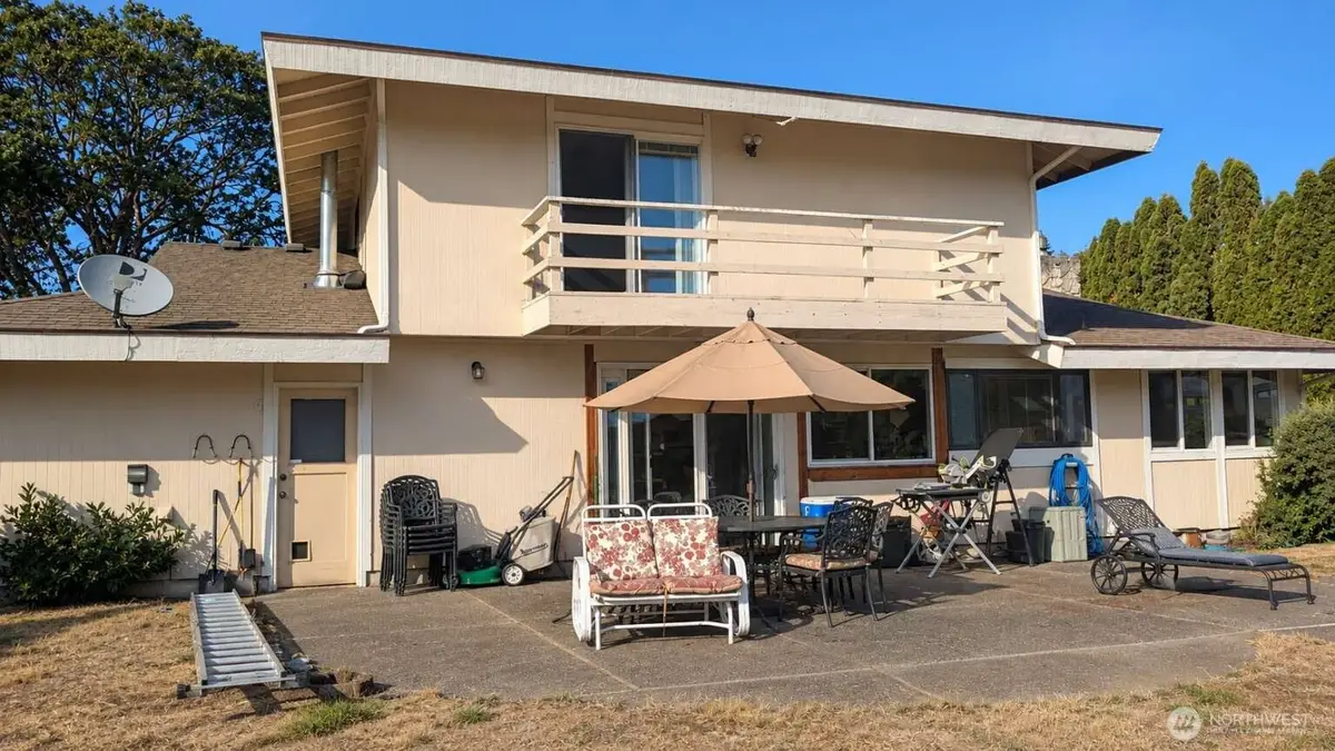 7121 Citrine Lane Sw, Lakewood, WA 98498 - #1