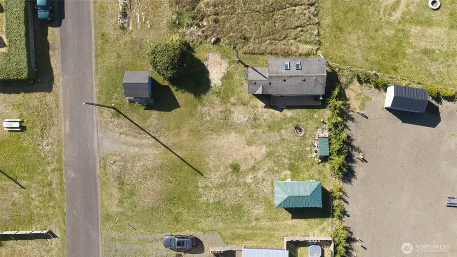 51 Fifth Street, Moclips, WA 98562 - #2