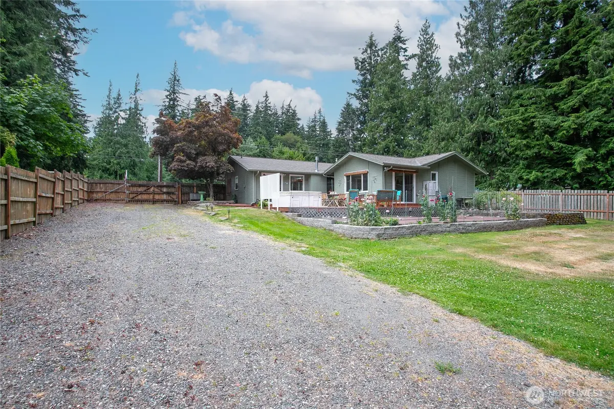 2348 Yew Street Road, Bellingham, WA 98229 - #1
