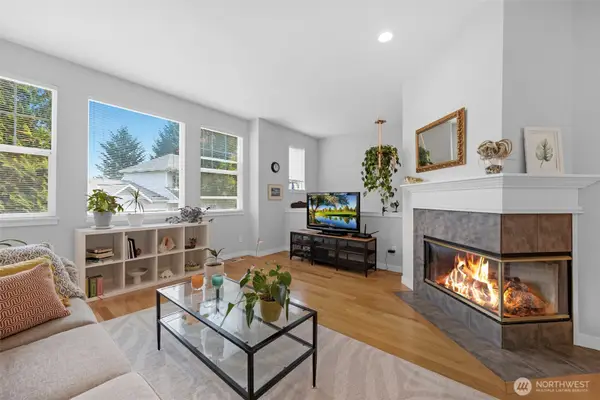 15523 133rd Place Ne, Woodinville, WA 98072