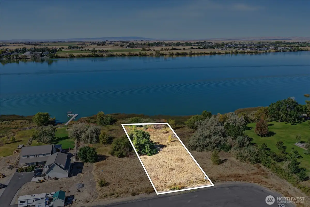 3620 NE Wild Goose Road #2, Moses Lake, WA 98837 - #1
