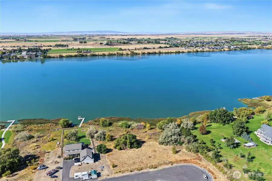 3620 NE Wild Goose Road #2, Moses Lake, WA 98837 - #3